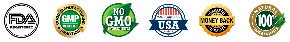 Why Choose BioDentex?