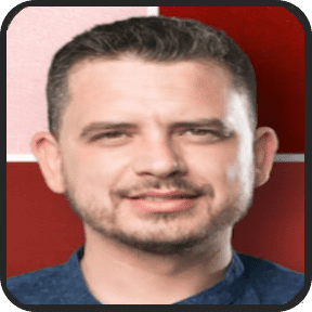 BioDentex Testimonial 1