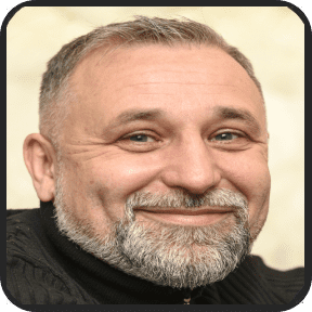 Biodentex Testimonial 3