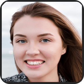 BioDentex Testimonial 2